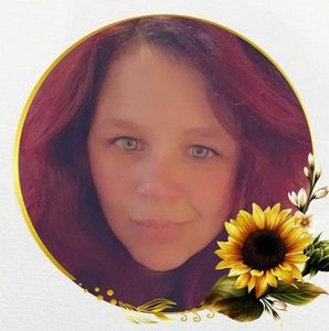 Meet your Posher, Natisha